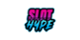 Slot Hype Casino