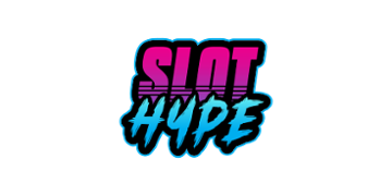 Slot Hype Casino Logo