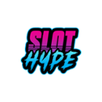 Slot Hype Casino Logo