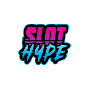 Slot Hype Casino Logo