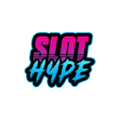 Slot Hype Casino Logo