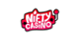 Nifty Casino