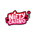 Nifty Casino Logo
