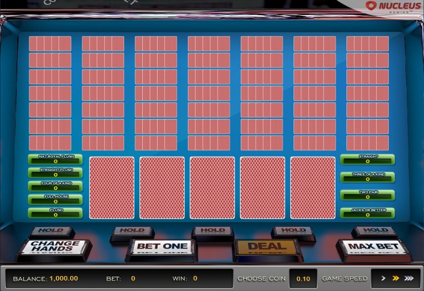 Jacks or Better MH (Nucleus).jpg