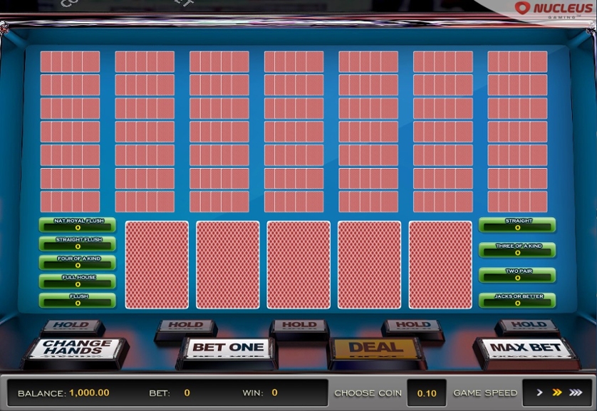 All American Video Poker MH (Nucleus).jpg