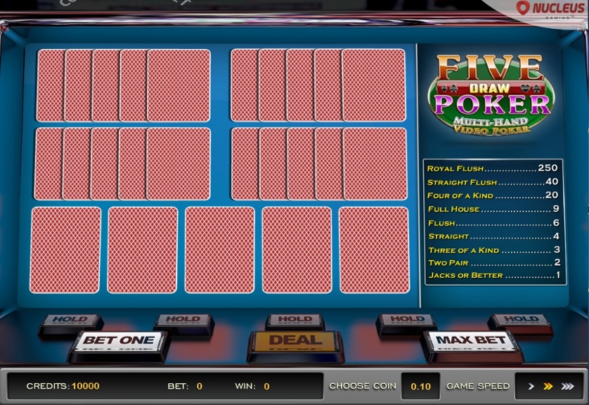 Five Draw Poker MH (Nucleus).jpg