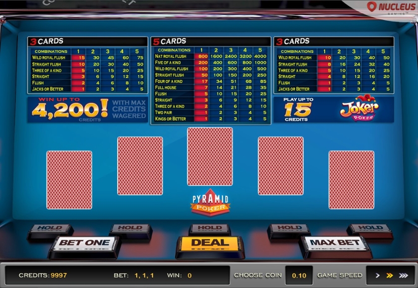 Joker Poker (Nucleus Pyramid Poker).jpg