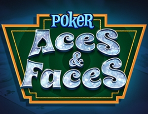 Spielen Sie Aces & Deuces Bonus Poker Kostenlos Im Demo Mode Von Red Rake Gaming Spielen Sie Aces & Deuces Bonus Poker Kostenlos Im Demo Mode Von Red Rake Gaming