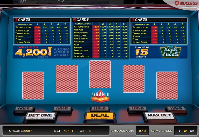 Spielen online casino xnview Spielen online casino xnview