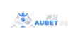 Aubet88 Casino
