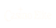 Casino Elite