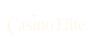 Casino Elite logo