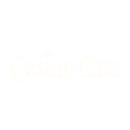 Casino Elite Logo