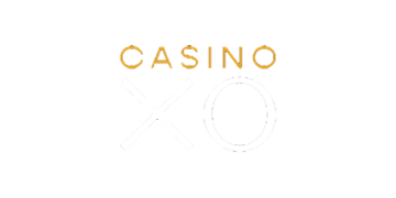 Casino XO Logo