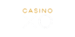 Casino XO