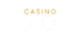 Casino XO