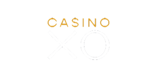 Casino XO logo