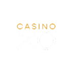 Casino XO Logo