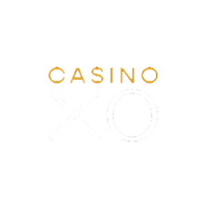 Casino XO Logo