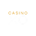 Casino XO Logo