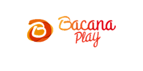 BacanaPlay Casino Logo