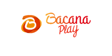 BacanaPlay Casino Logo