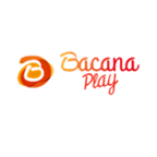 BacanaPlay Casino Logo