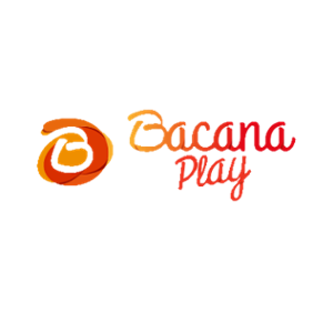 BacanaPlay Casino Logo