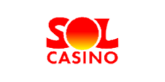 Solcasino Logo