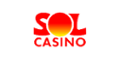 Solcasino
