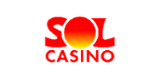 Solcasino