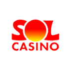 Solcasino Logo