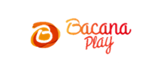 BacanaPlay Casino Logo