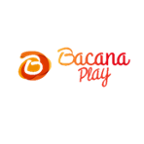 BacanaPlay Casino Logo