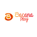 BacanaPlay Casino Logo