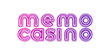 Memo Casino