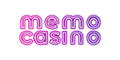 Memo Casino