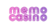 Memo Casino