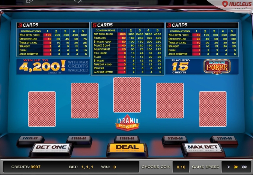 Bonus Poker (Nucleus Pyramid Poker).jpg
