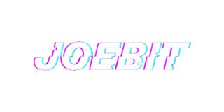 Joebit Casino logo