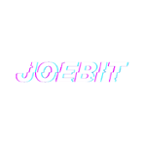Joebit Casino Logo