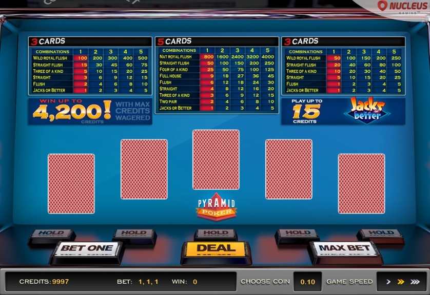 Jacks or Better (Nucleus Pyramid Poker).jpg