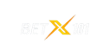 Betx101 Casino