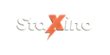 Staxino Casino