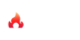 Alev Casino