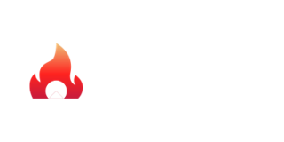 Alev Casino logo