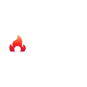 Alev Casino Logo