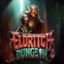 Eldritch Dungeon