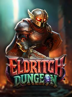 Eldritch Dungeon