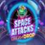 Space Attacks Dream Drop